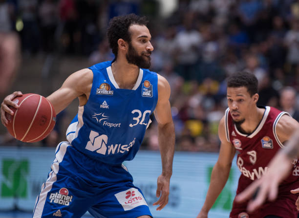 了惊人的4 了惊人的4