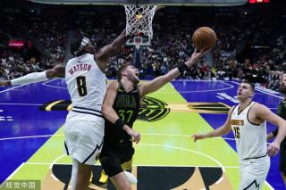 仅仅有技术 仅仅有技术