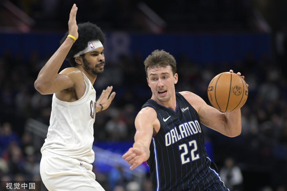 这场比赛 这场比赛