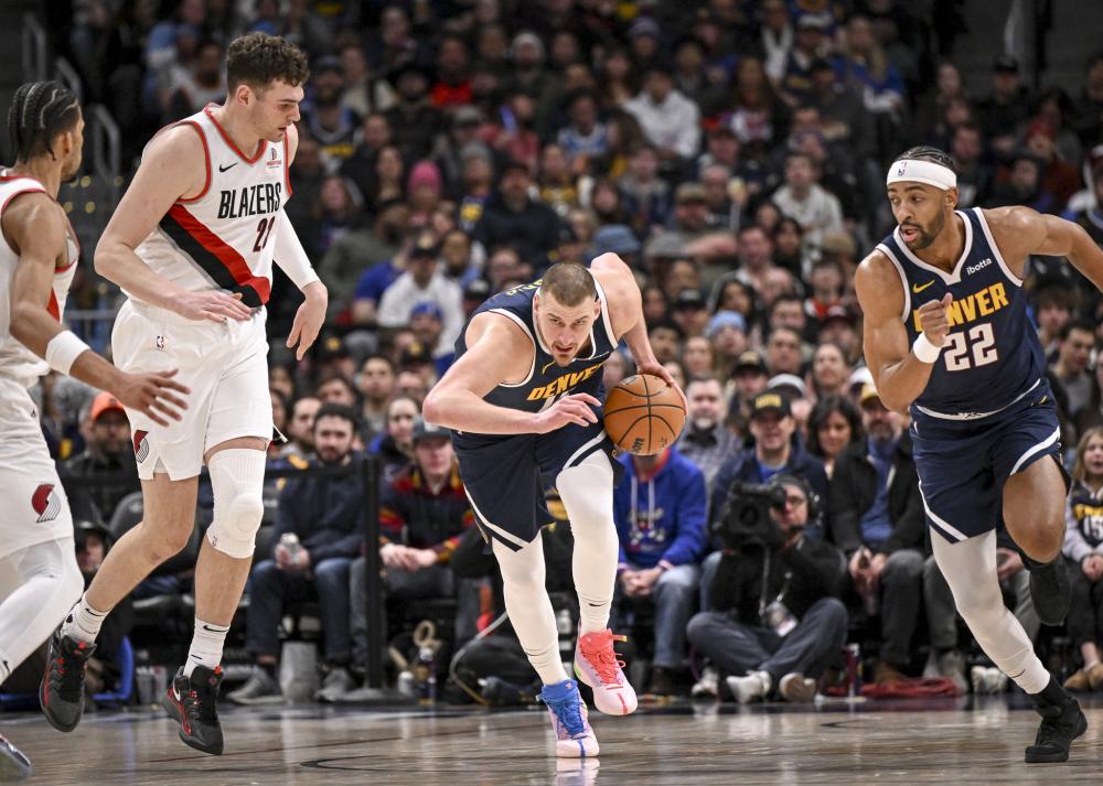 更重要的是 更重要的是