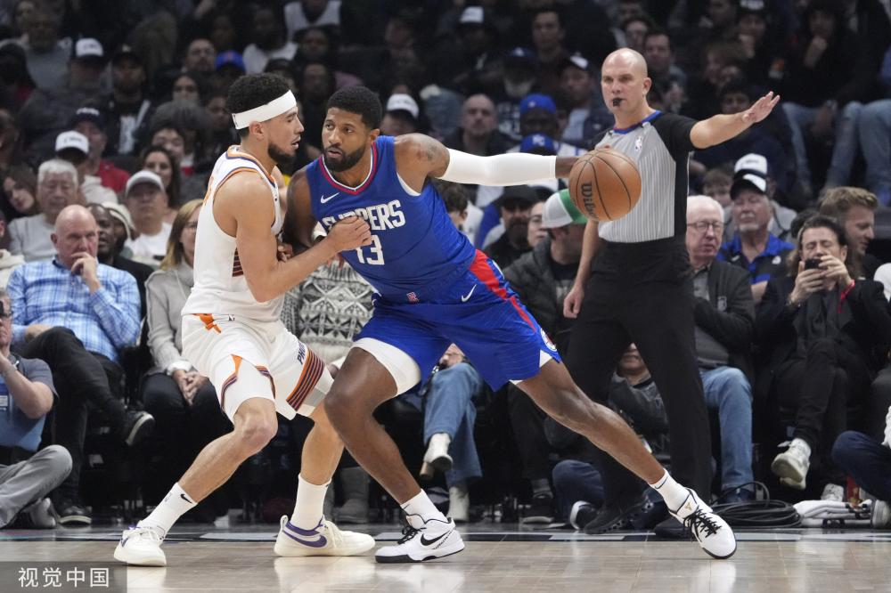 中不可或缺 中不可或缺