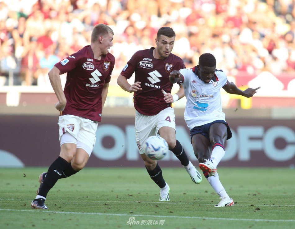 纯的收入增 纯的收入增