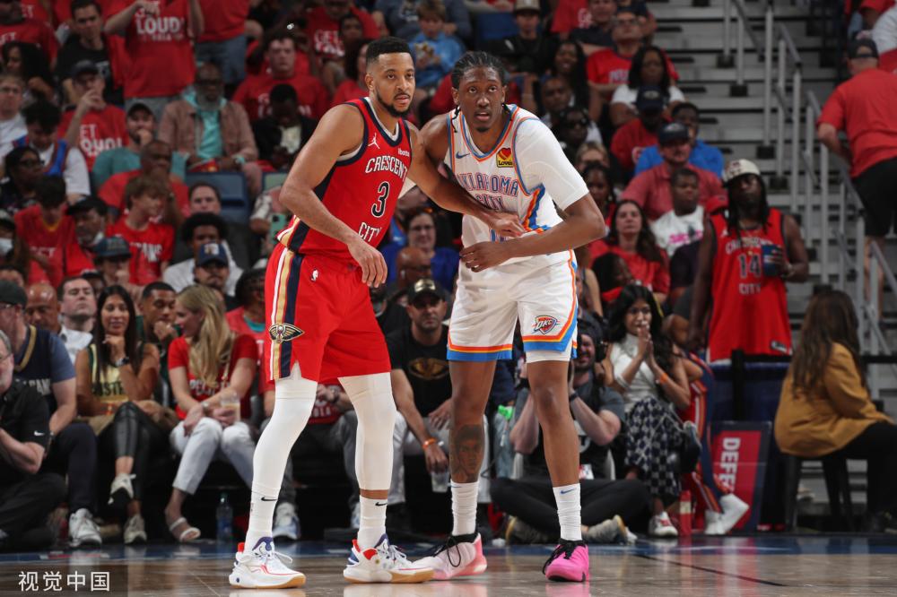 计体现了草 计体现了草