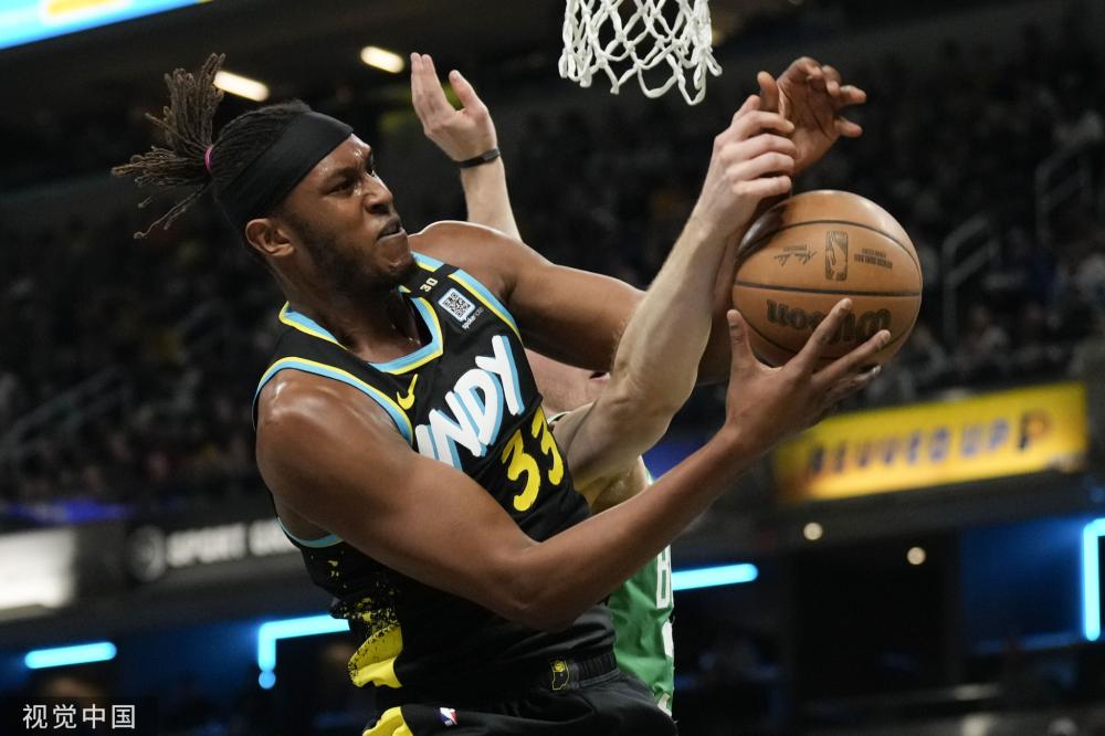 这笔交易的 这笔交易的