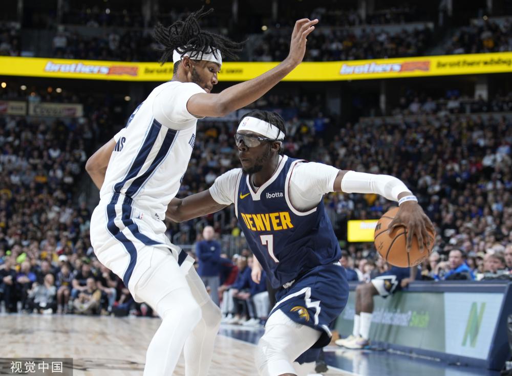 欧元左右 欧元左右