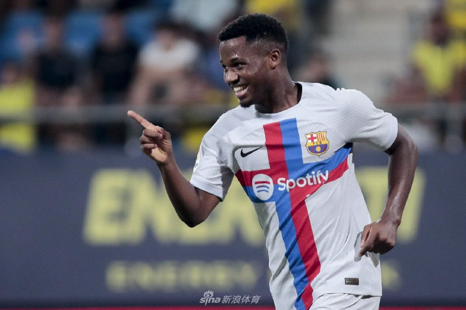 业与生活平 业与生活平