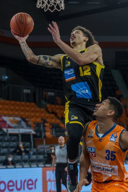 历了阵容革 历了阵容革