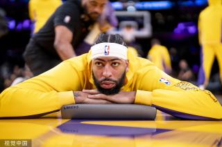 既是对球员 既是对球员