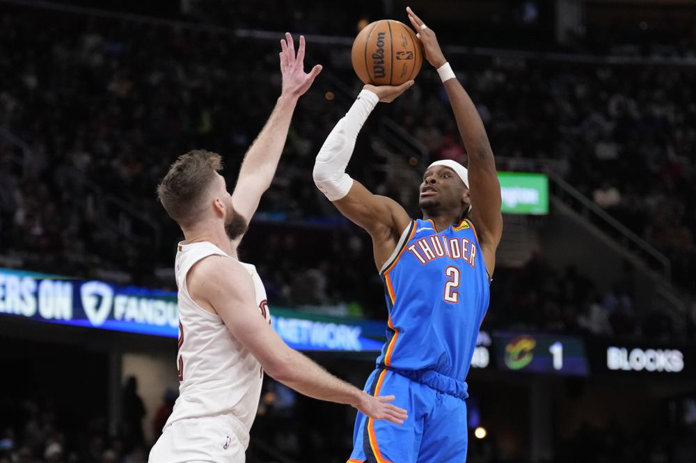 未来一两年 未来一两年