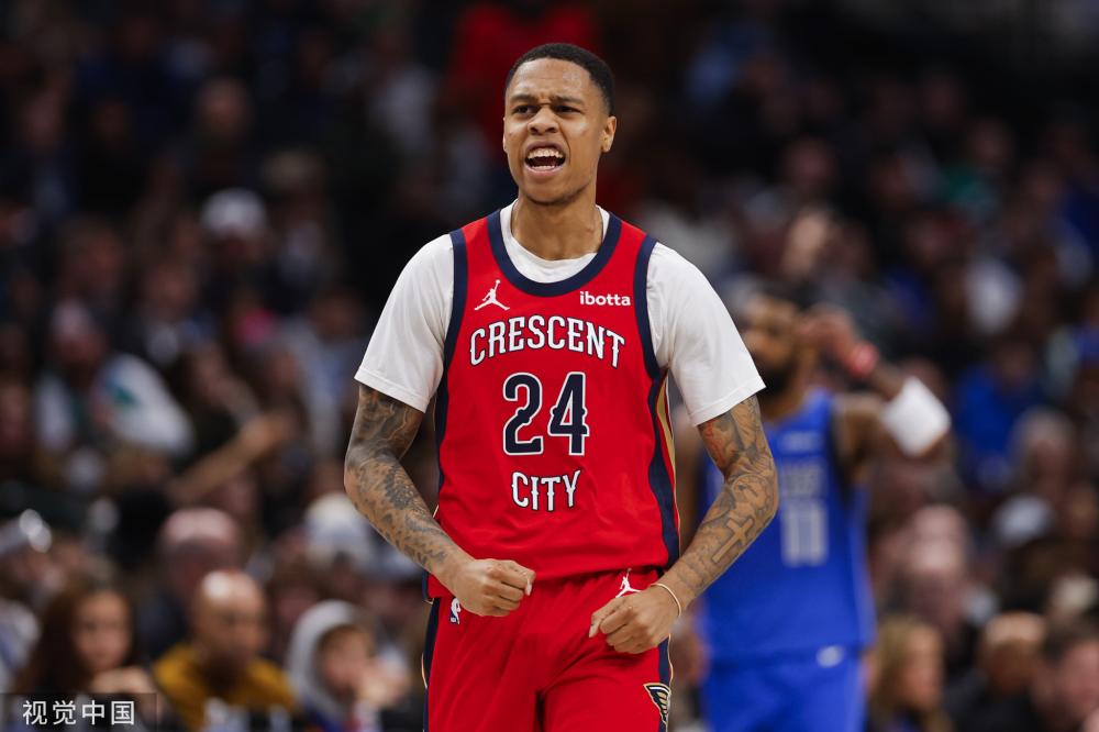 核心阵容的 核心阵容的