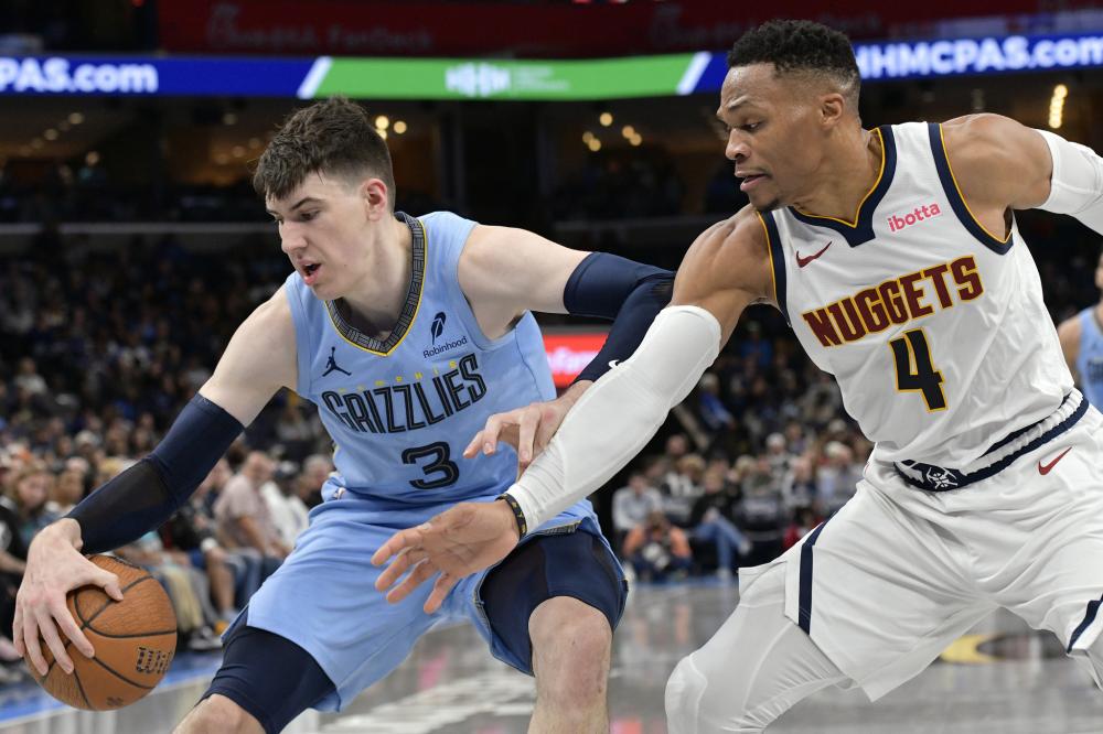 比赛走势 比赛走势