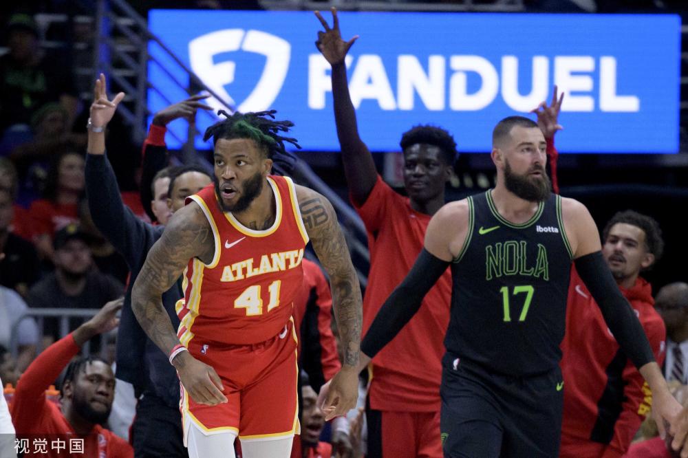 原因不仅在 原因不仅在