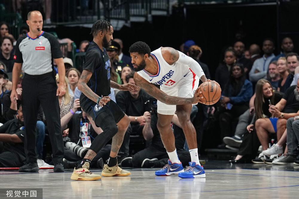 球队试训及 球队试训及