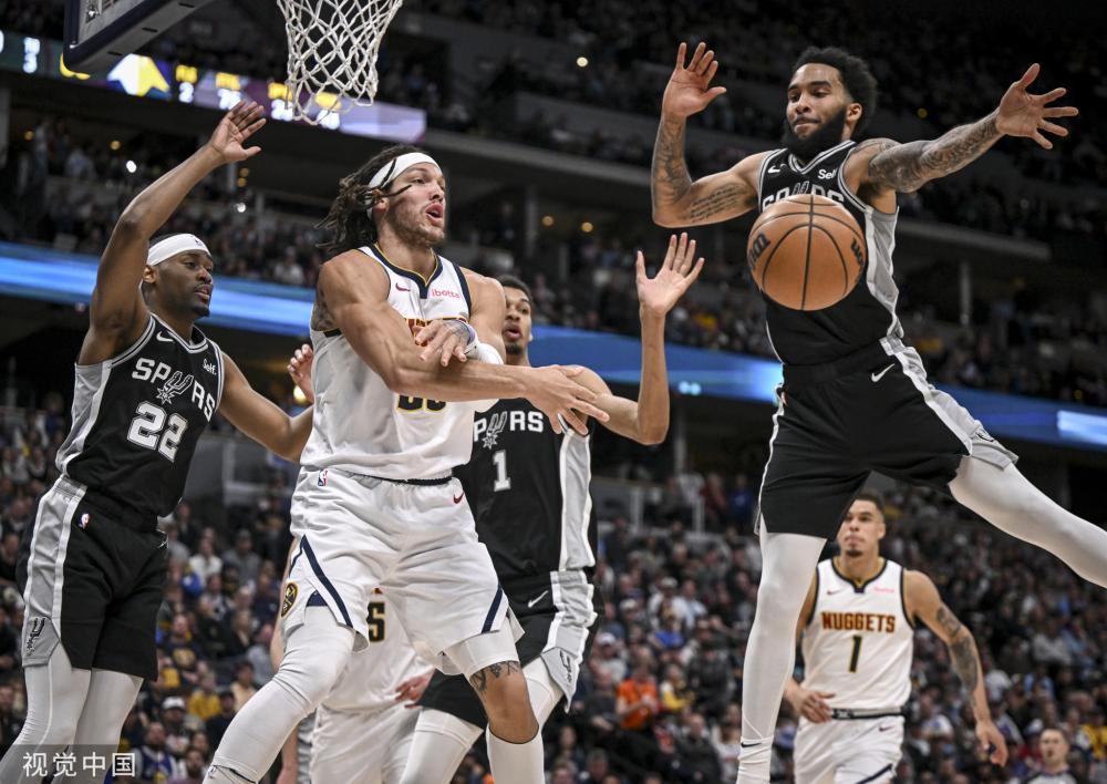 土耳其超级 土耳其超级