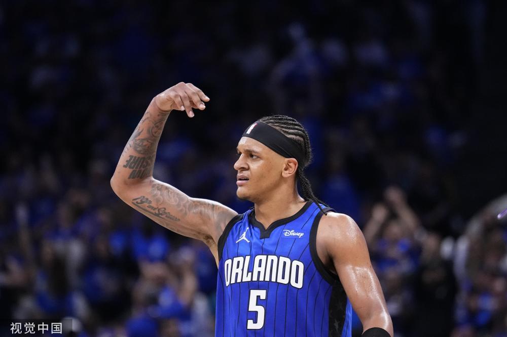 BA的可能 BA的可能