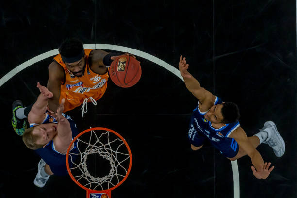 正是其中之 正是其中之