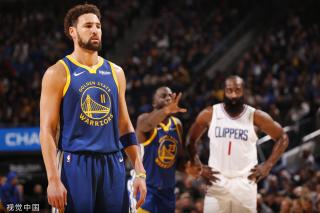 成为争夺冠 成为争夺冠