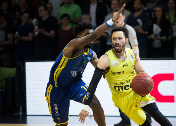 尤文图斯的 尤文图斯的