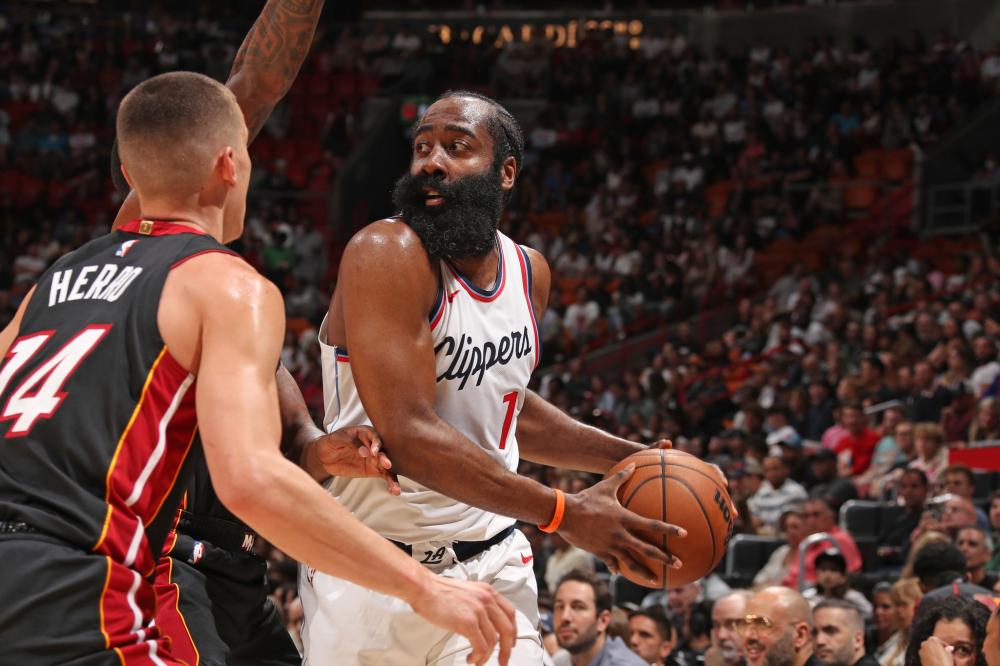 堂教练去世 堂教练去世