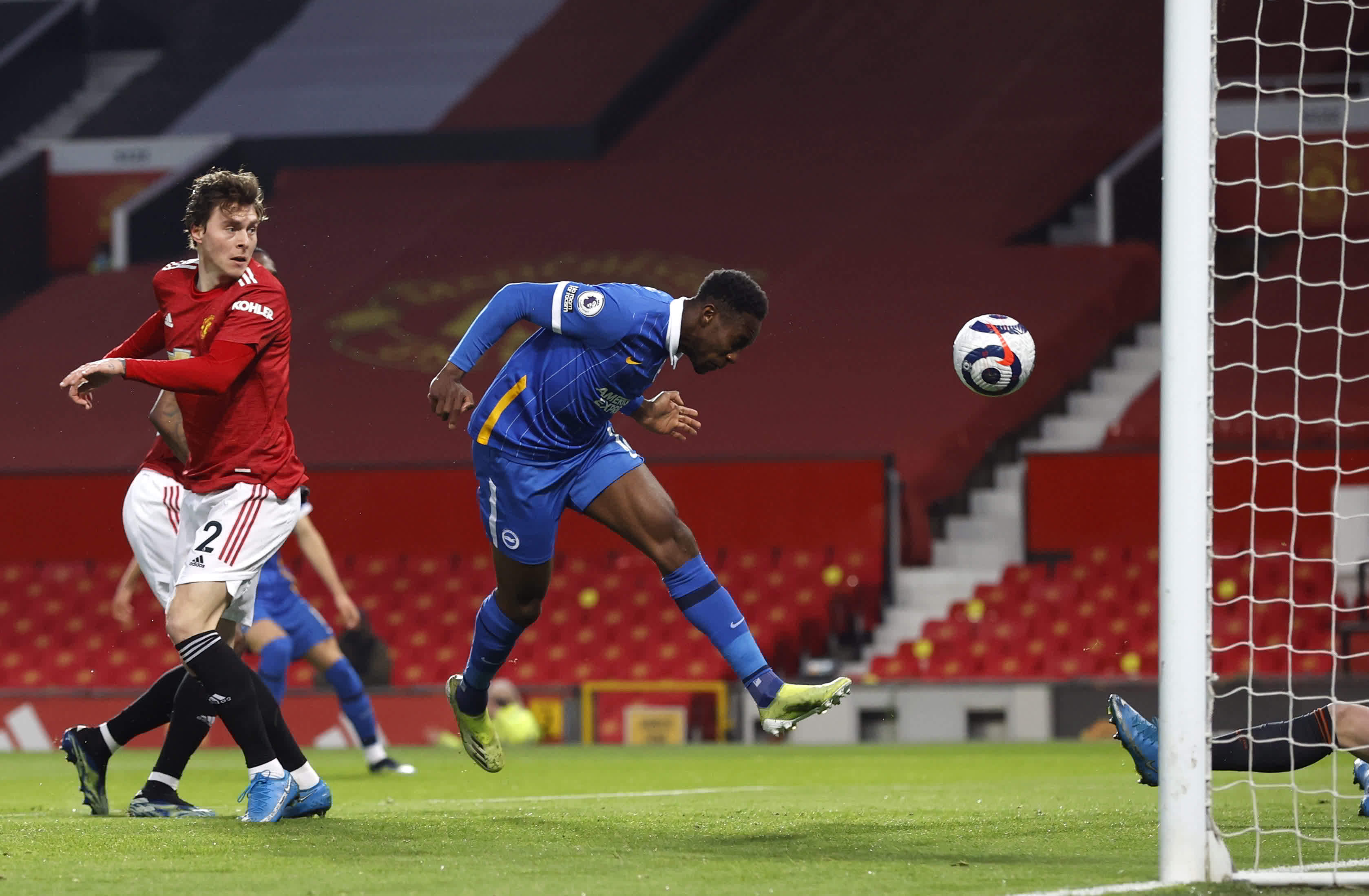 耐克在这一 耐克在这一