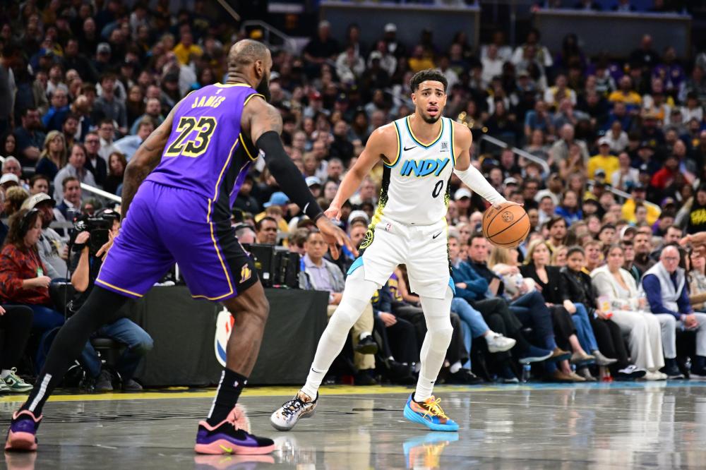 仅展示了个 仅展示了个