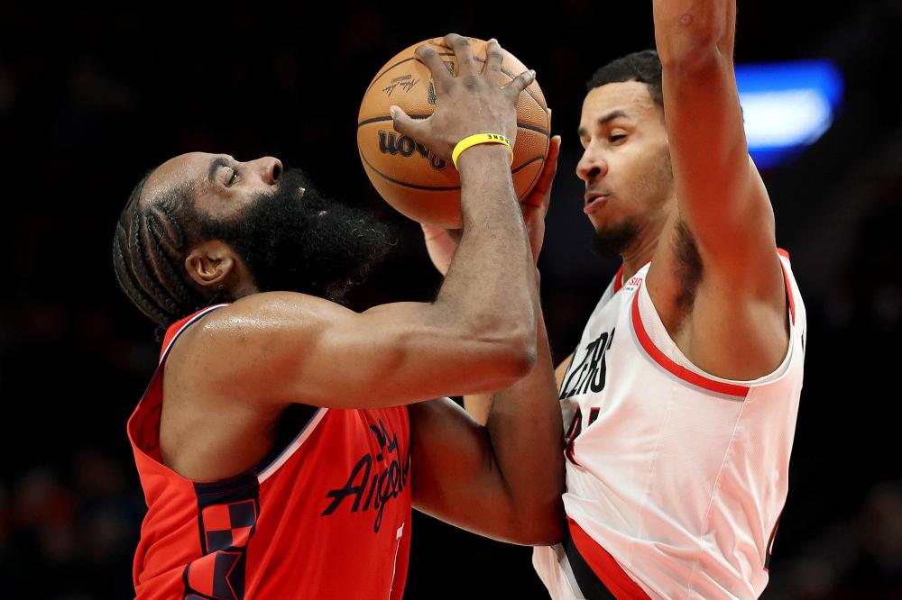 保留冲东部 保留冲东部