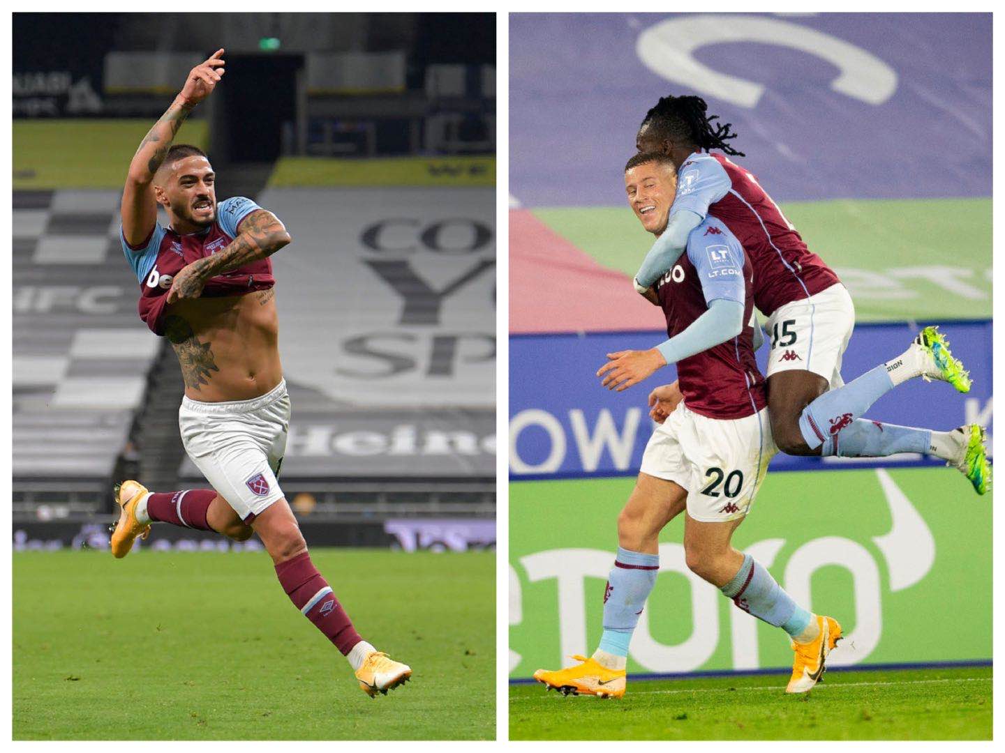 竞争的关键 竞争的关键