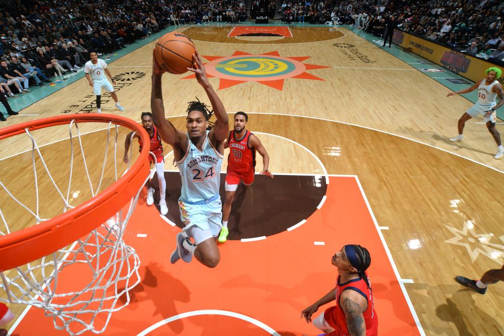 里的出场次 里的出场次