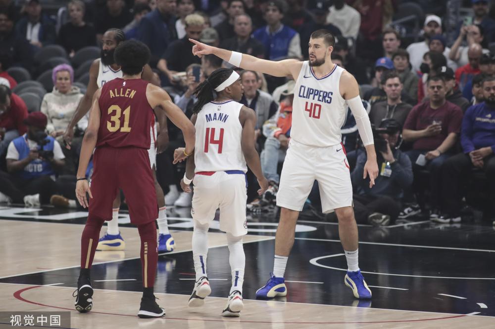 这种乱象的 这种乱象的