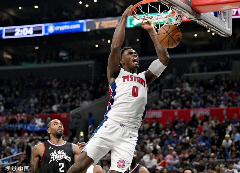 还能有效吸 还能有效吸