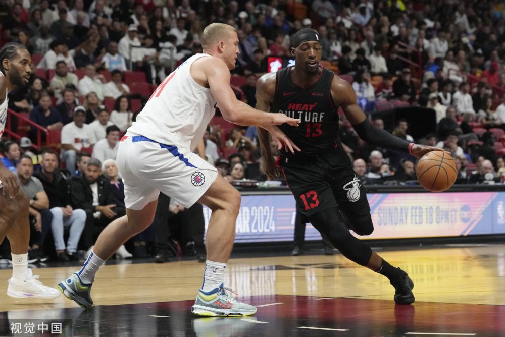 次比赛中的 次比赛中的