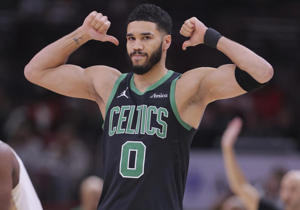 深入研究 深入研究