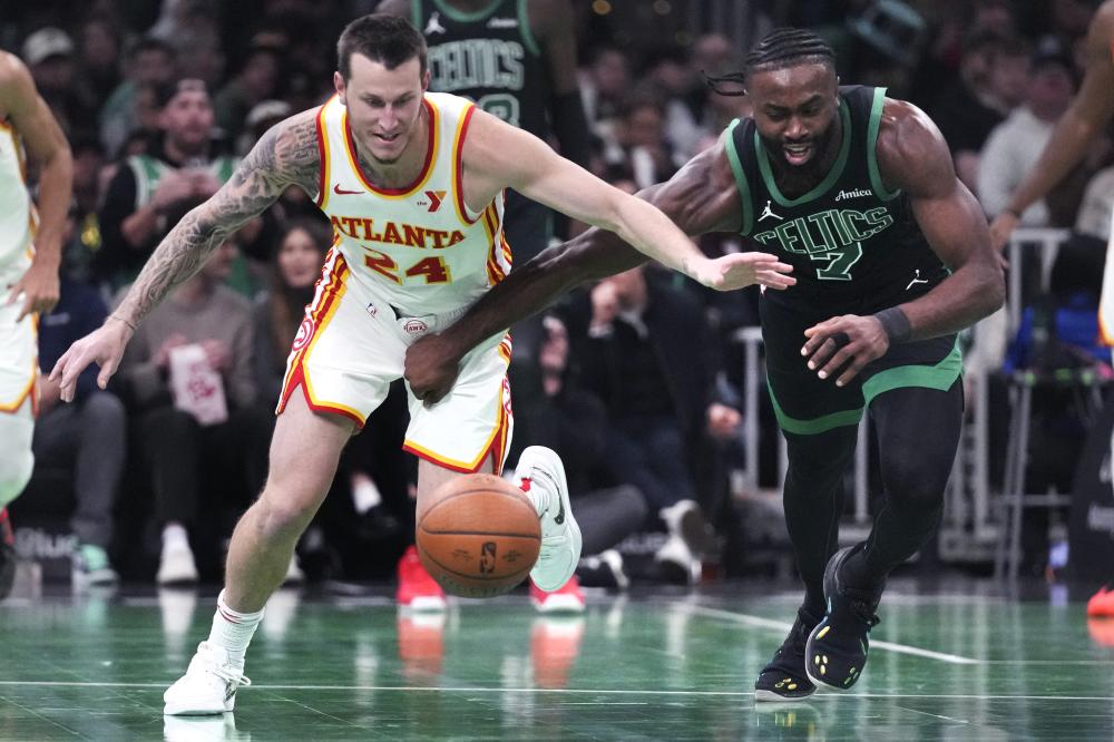 也让他们原 也让他们原