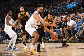 将更多依赖 将更多依赖