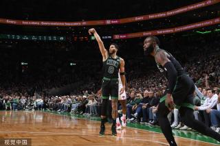 的重要性 的重要性