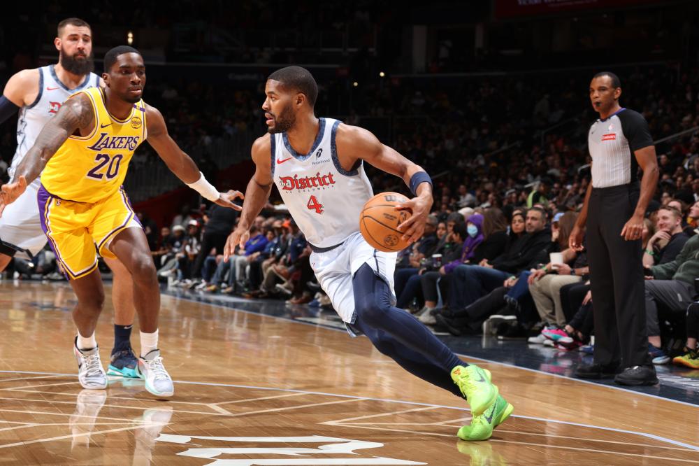 开局阶段取 开局阶段取