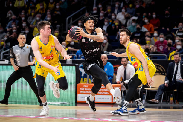 奇才管理层 奇才管理层