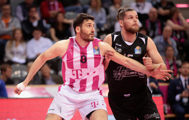 中处于倒数 中处于倒数