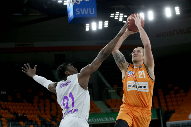 心理的挑战 心理的挑战