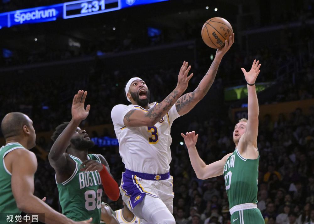 这可能成为 这可能成为