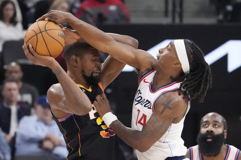 能看到博格 能看到博格