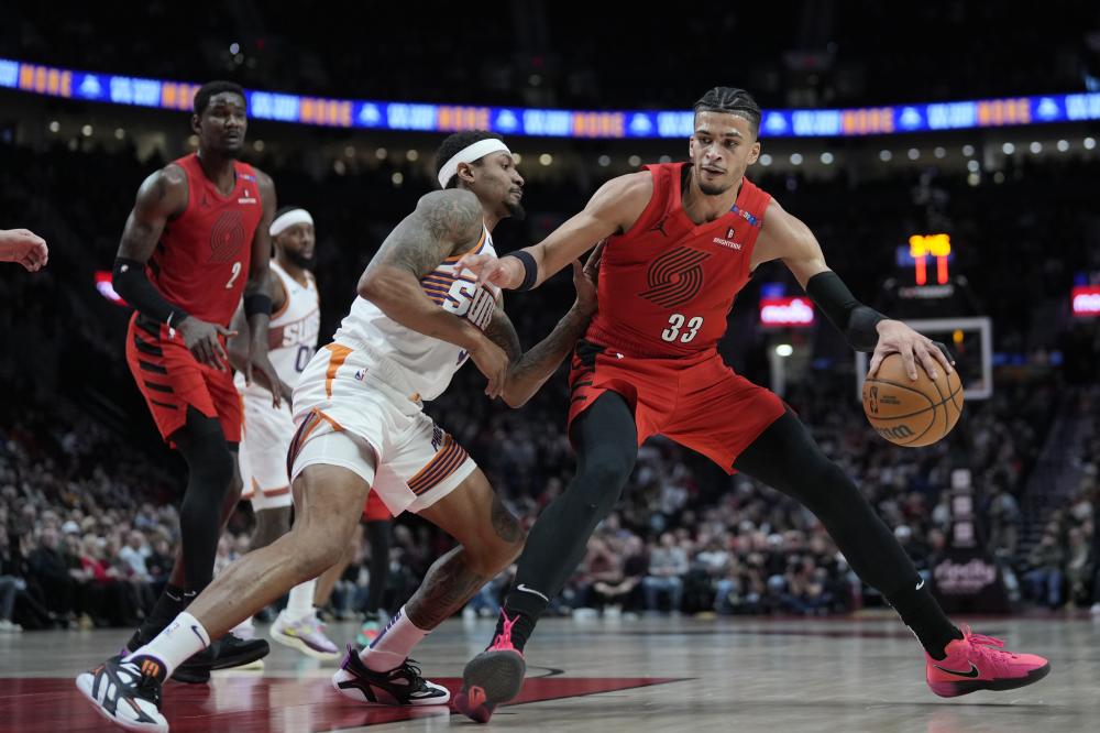 经典的宣告 经典的宣告