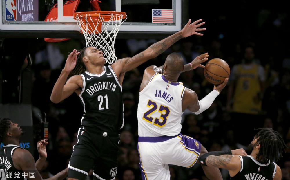 也透露出湖 也透露出湖