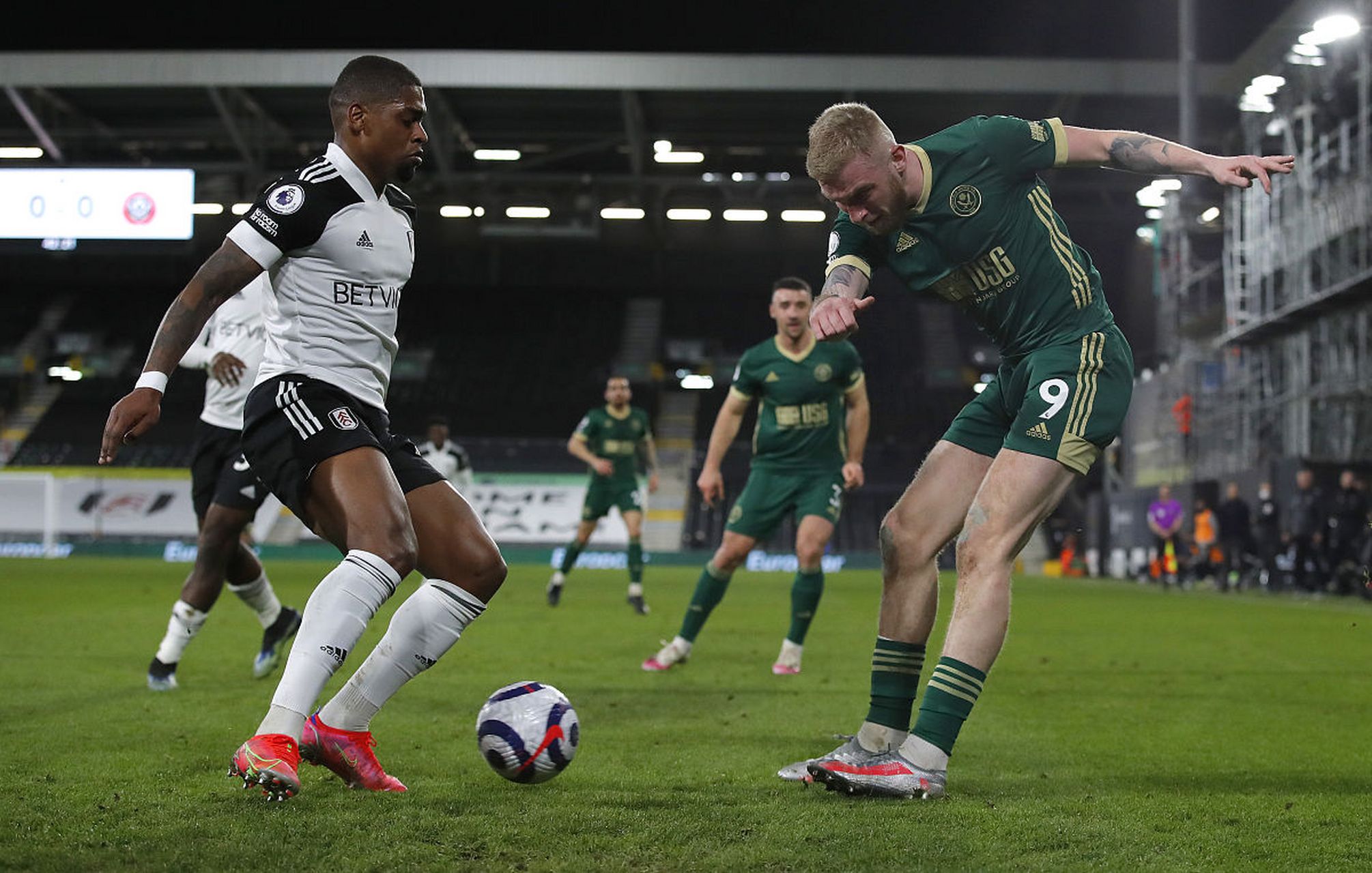 东契奇的情 东契奇的情