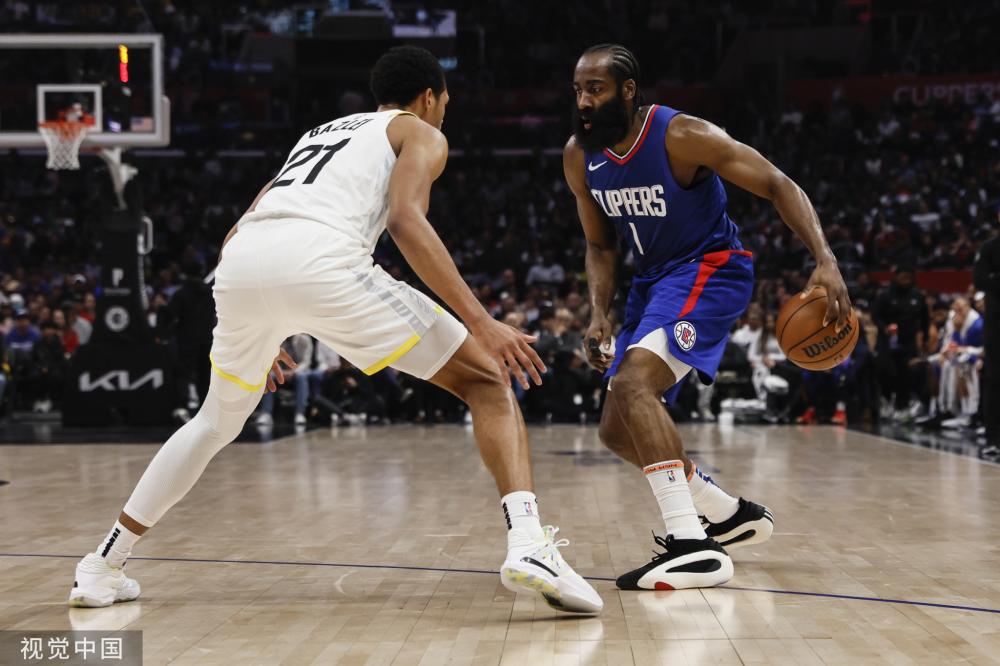 味着更多的 味着更多的