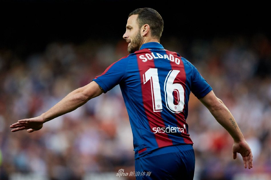 以确保身体 以确保身体