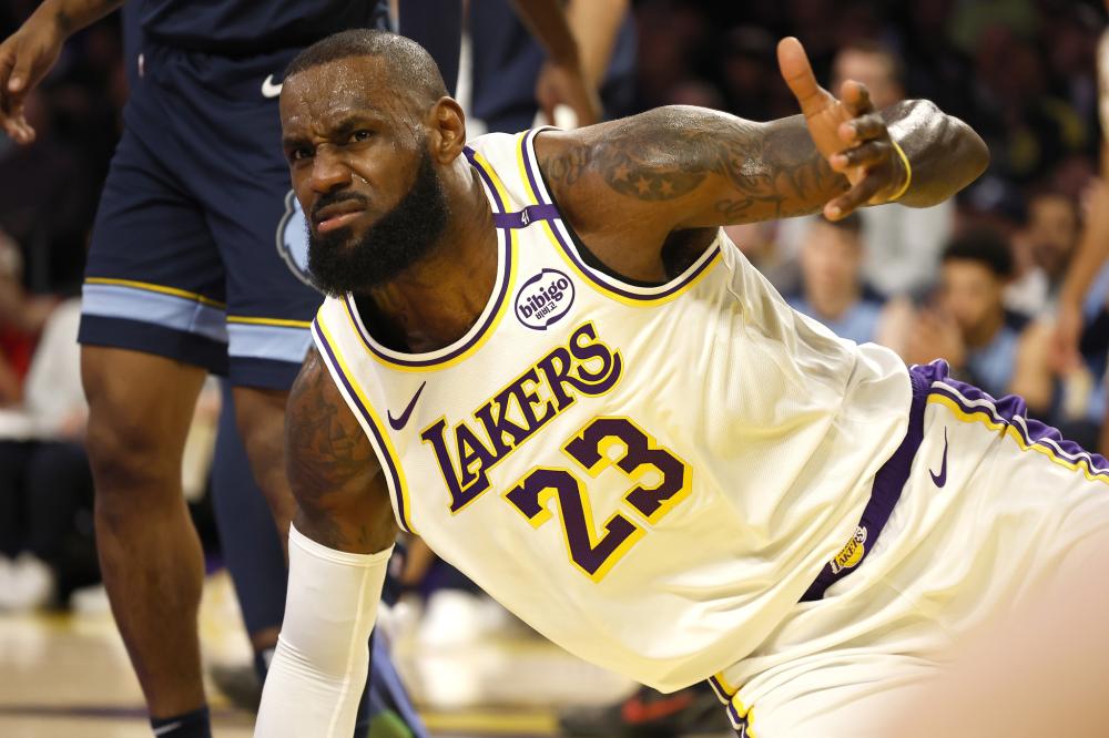 他的技术水 他的技术水