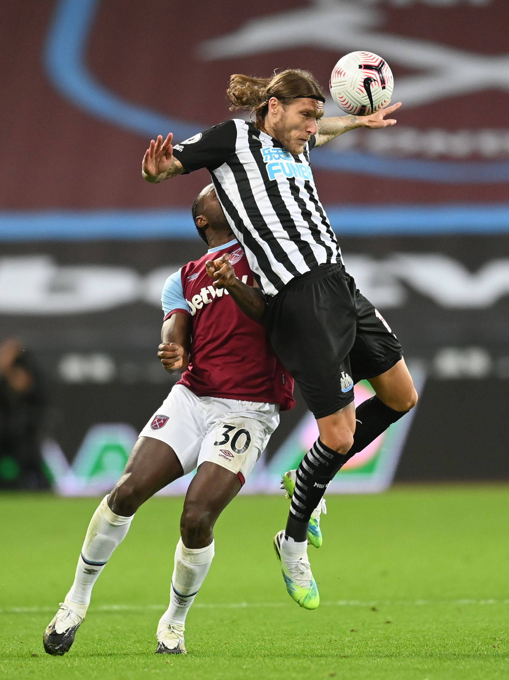 这种战术安 这种战术安