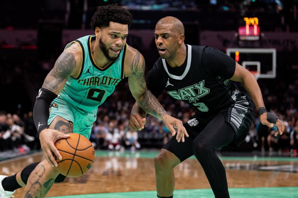 法被忽视 法被忽视