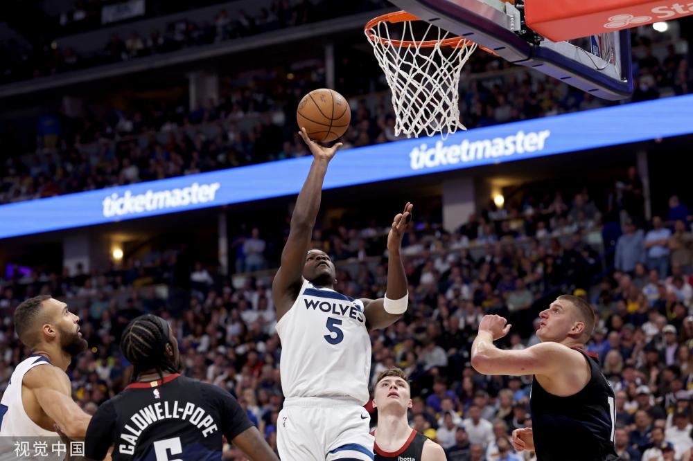 球队其他成 球队其他成